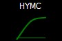 HYMC